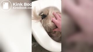 Konsti99 aka Scatcouple99