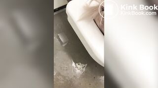 Konsti99 aka Scatcouple99