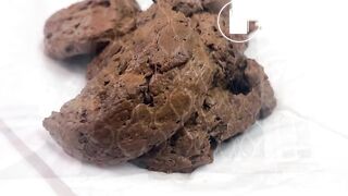 Favorite Scat Position Results, Sep 2023 (Sunday)