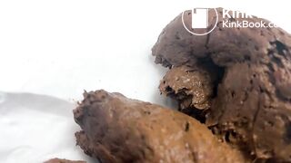 Favorite Scat Position Results, Sep 2023 (Sunday)