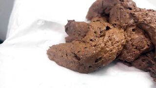 Favorite Scat Position Results, Sep 2023 (Sunday)