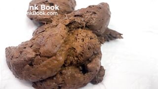 Favorite Scat Position Results, Sep 2023 (Sunday)