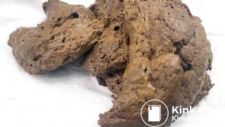 Favorite Scat Position Results, Sep 2023 (Sunday)