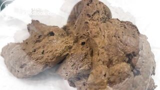 Favorite Scat Position Results, Sep 2023 (Sunday)