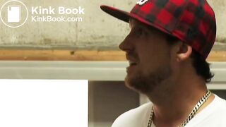 WHAT A SCAT DREAM EXPERIENCE!