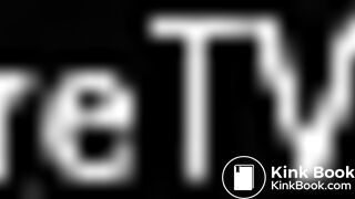 Clean Her Shitty Ass & Her Shitty Toes