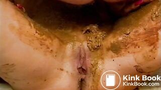 Caviar Experience RARE COLLECTION