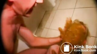 The best of KIT KAT CLUB WHOLE COLLECTION!!!!