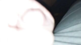 Cincinnati Man Cum, Piss, and Butthole pack