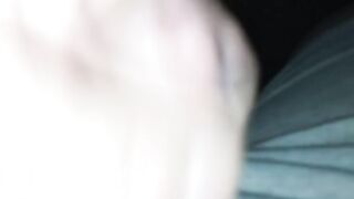 Cincinnati Man Cum, Piss, and Butthole pack