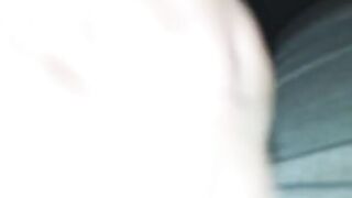 Cincinnati Man Cum, Piss, and Butthole pack