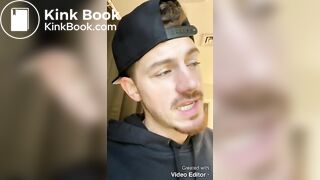 Master Shawn Shitting (Compilation)