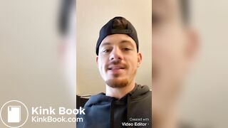 Master Shawn Shitting (Compilation)