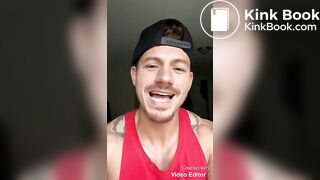 Master Shawn Shitting (Compilation)