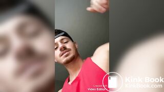 Master Shawn Shitting (Compilation)