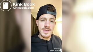 Master Shawn Shitting (Compilation)