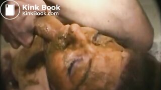 The best of KIT KAT CLUB WHOLE COLLECTION!!!!