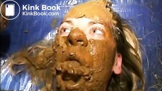 The best of KIT KAT CLUB WHOLE COLLECTION!!!!