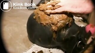 The best of KIT KAT CLUB WHOLE COLLECTION!!!!