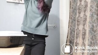 Nerdy_Special Order for you- 01