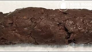 Max Grogan Long Dump 20 (Bonus Cumshot)