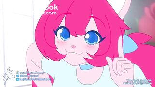 Favorite Futa and Hentai