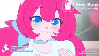 Favorite Futa and Hentai