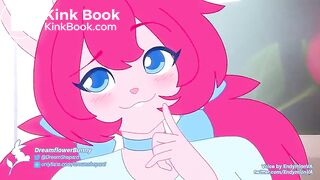 Favorite Futa and Hentai