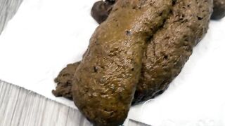 Favorite Scat Position Results, 2023 (Wednesday)