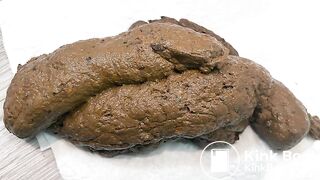 Favorite Scat Position Results, 2023 (Wednesday)