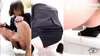 shart's fart's enema's Wet fart's and much more