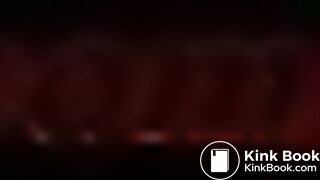 Making dinner and wine