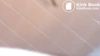 Somewhere,,,Over The RainbowPiss In Your Eye - Men That Shit on Camera