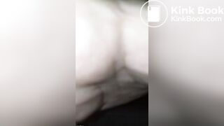 Somewhere,,,Over The RainbowPiss In Your Eye - Men That Shit on Camera