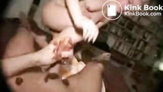 THE BEST OF KITKATCLUB COMPLETE SERIES