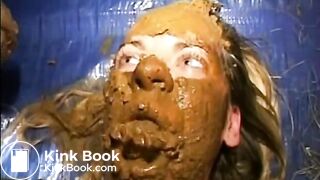 THE BEST OF KITKATCLUB COMPLETE SERIES