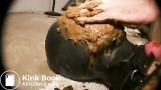 THE BEST OF KITKATCLUB COMPLETE SERIES