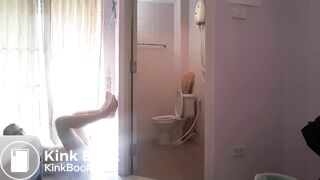 self footjob  eixb fentre bangkok24