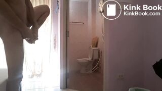 self footjob  eixb fentre bangkok24