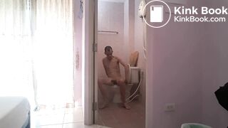 self footjob  eixb fentre bangkok24