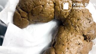 Favorite Scat Position Results, Sep 2023 (Monday)