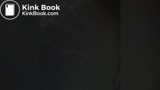 Favorite Scat Position Results, Sep 2023 (Monday)