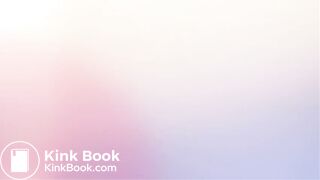 Soiled herself while being bagged