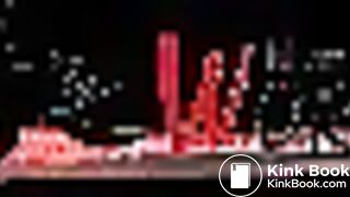 SCAT WEDDING SCENES!!! HOT AS FKKK