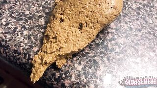This Would Be So Good in Your Mouth