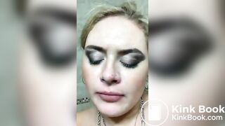 Filthpig Elizabeth Collection