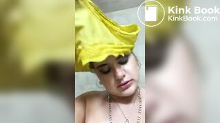 Filthpig Elizabeth Collection