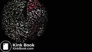 shit and more for slaves