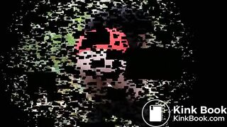 shit and more for slaves