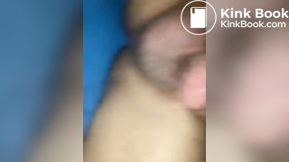Pooping  - Dirty Scat Friends